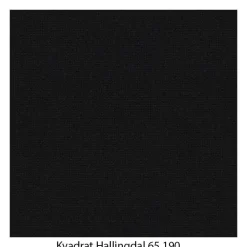 Stühle^Tom Dixon Fat Dining Stuhl