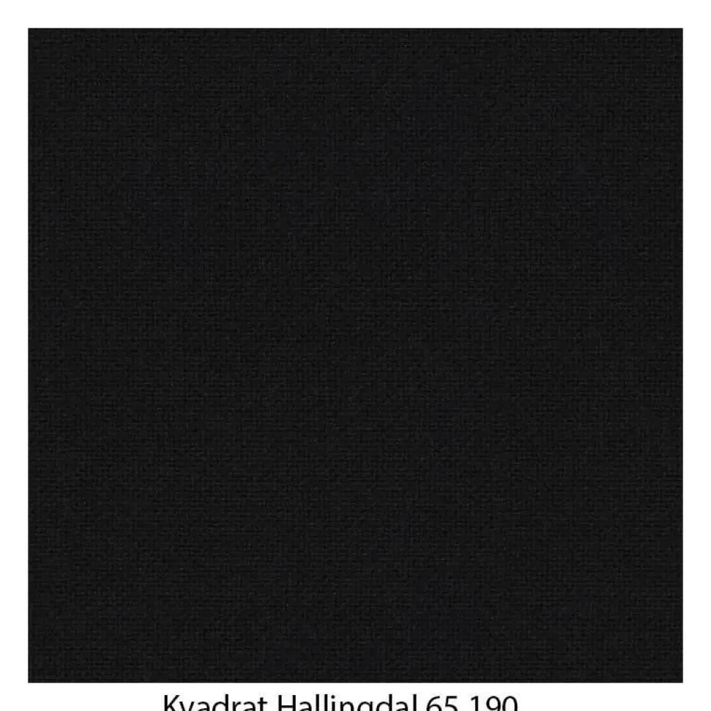 Stühle^Tom Dixon Fat Dining Stuhl