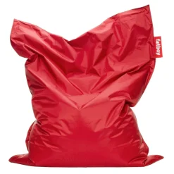 Sitzsäcke^Fatboy Original Sitzsack