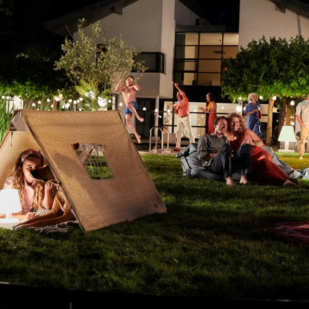 Sitzsäcke^Fatboy Original Sitzsack