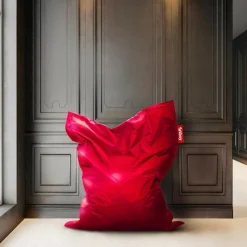 Sitzsäcke^Fatboy Original Sitzsack