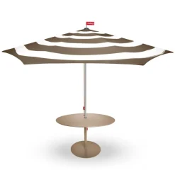 Sonnenschirme^Fatboy Schirmständer rund 25kg