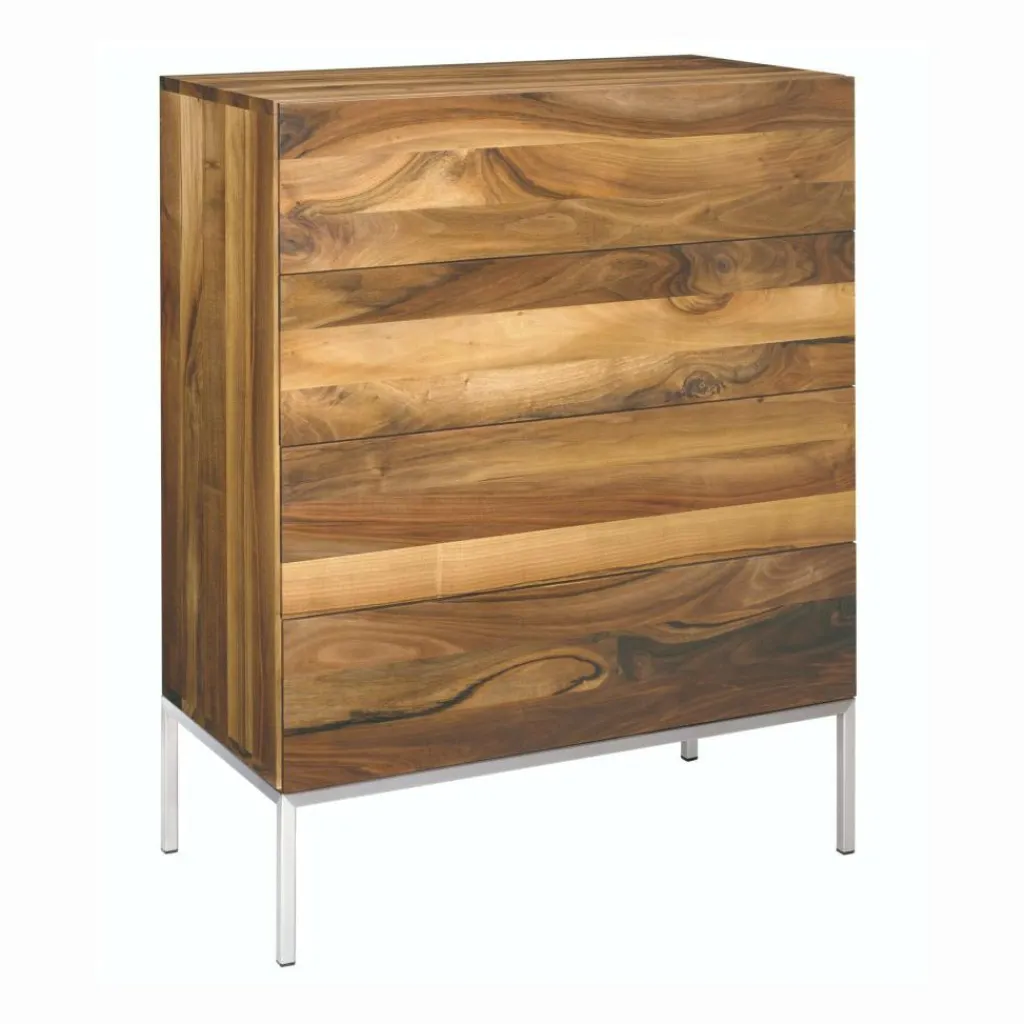 e15 Fatima Kommode| Kommoden