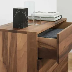 e15 Fatima Kommode| Kommoden