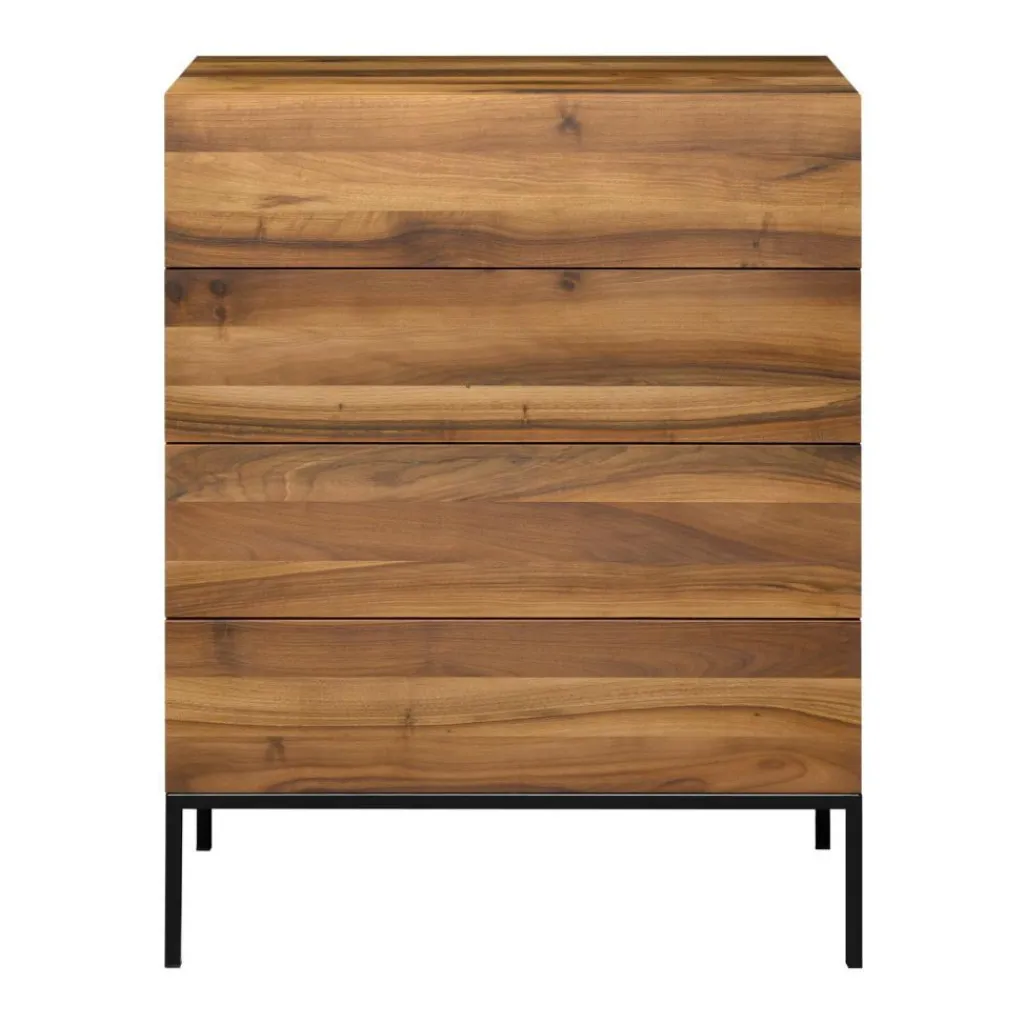 e15 Fatima Kommode| Kommoden