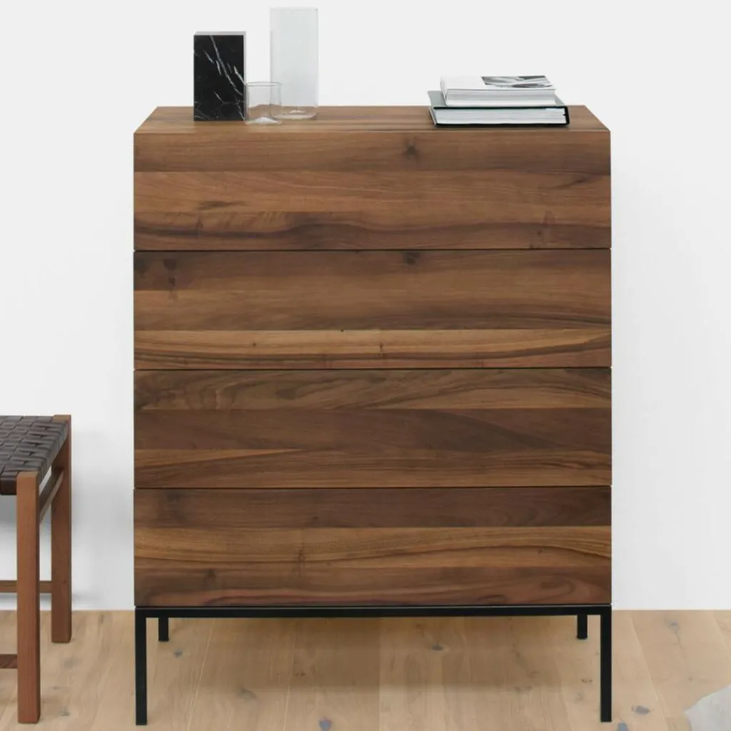 e15 Fatima Kommode| Kommoden