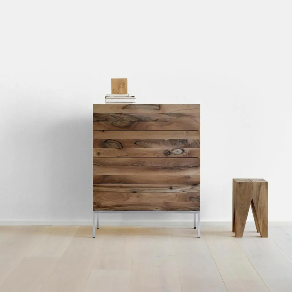 e15 Fatima Kommode| Kommoden
