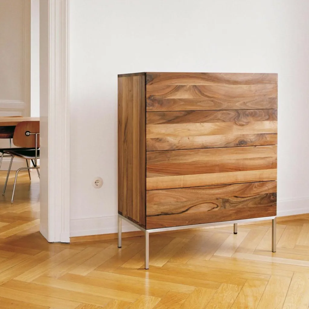 e15 Fatima Kommode| Kommoden