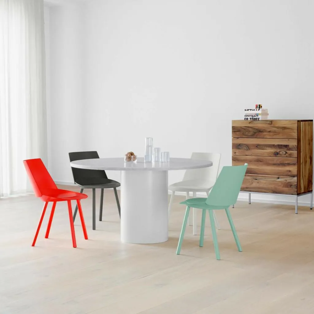 e15 Fatima Kommode| Kommoden