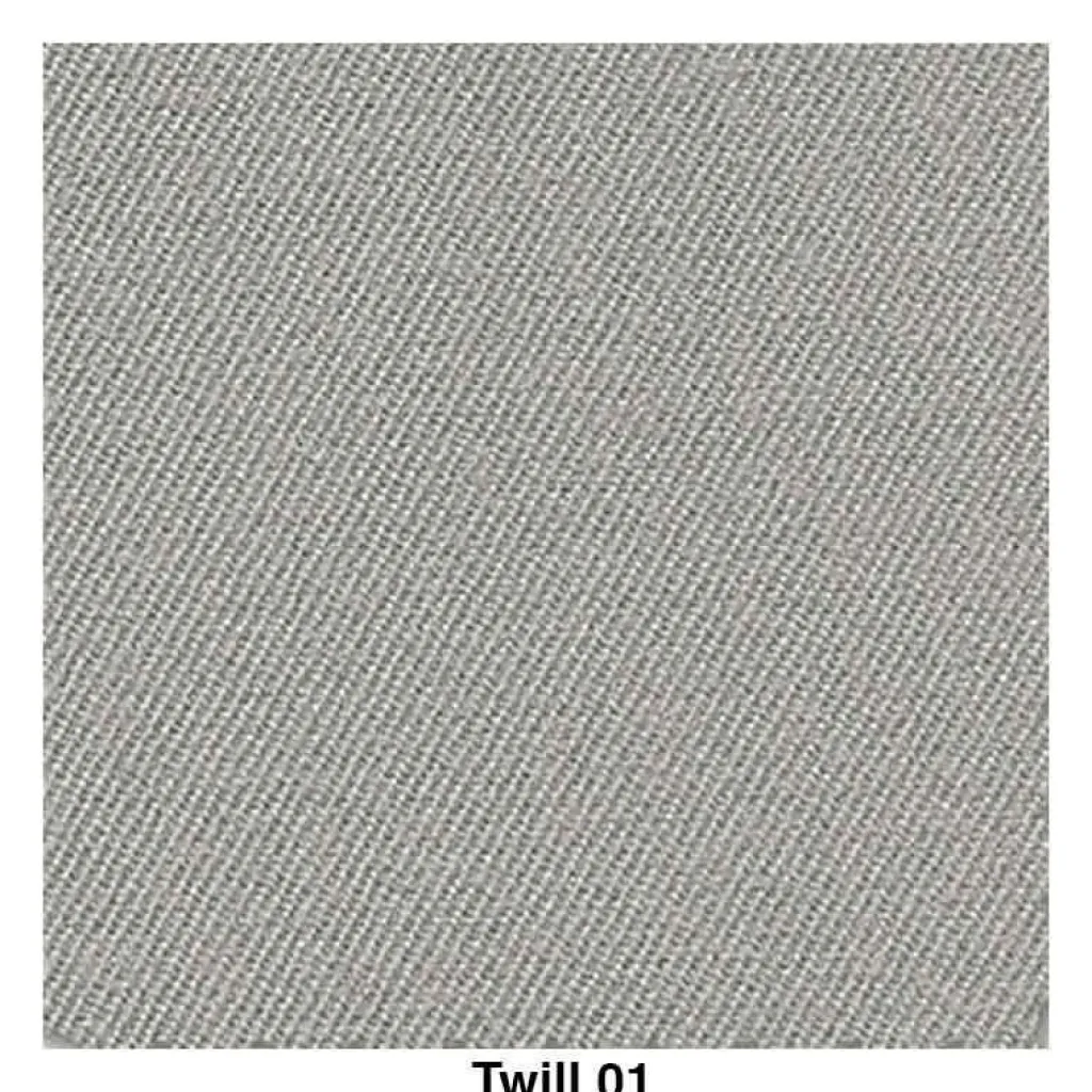 Sessel^Vitra Fauteuil de Salon Prouvé Sessel