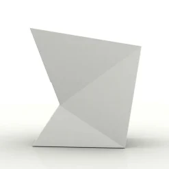 Vondom Faz Armlehnstuhl/Sessel| Outdoor-Sofas & Sessel