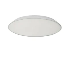 Wandleuchten^Artemide Febe LED Wandleuchte/ Deckenleuchte