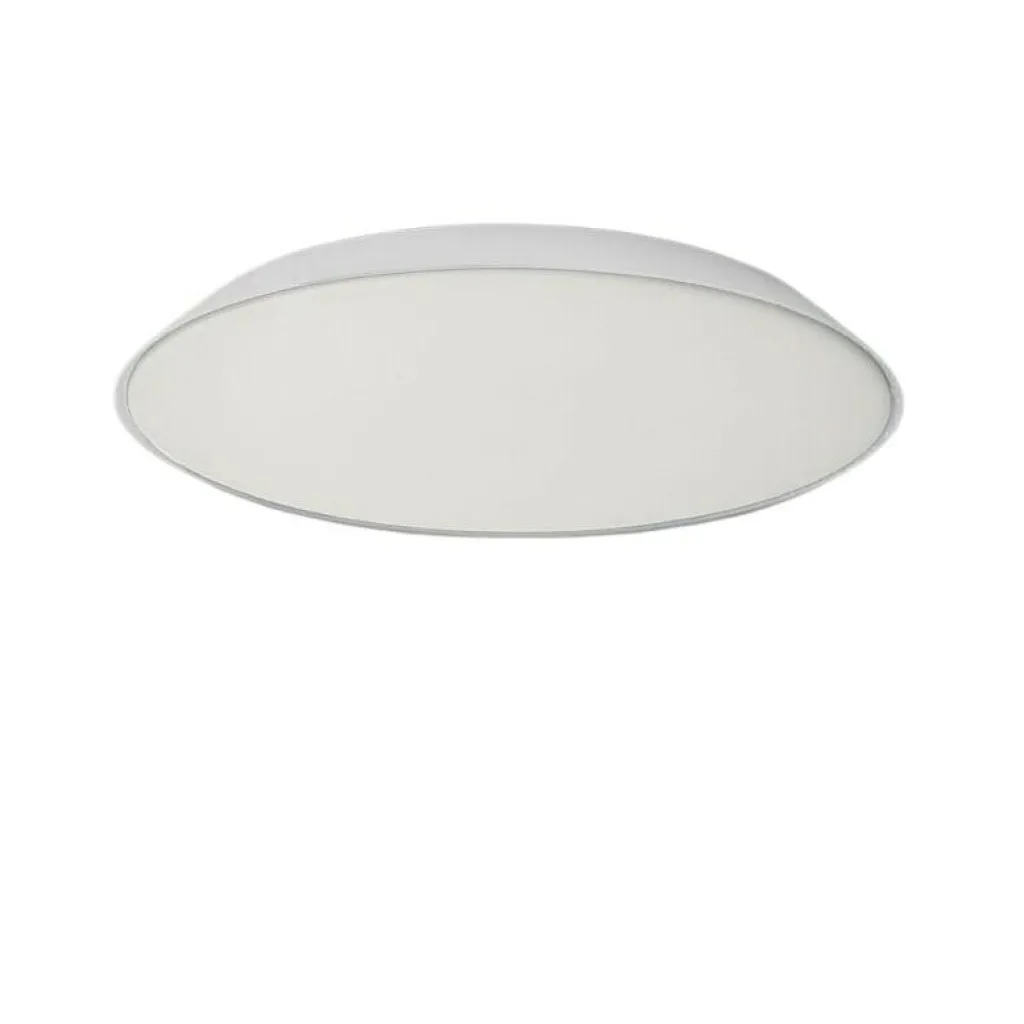 Wandleuchten^Artemide Febe LED Wandleuchte/ Deckenleuchte