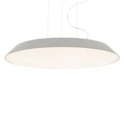 Artemide Febe Sospensione LED Pendelleuchte| Pendelleuchten