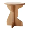 OUT Objekte unserer Tage Fels Hocker 45cm| Hocker