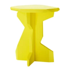 OUT Objekte unserer Tage Fels Hocker 45cm| Hocker