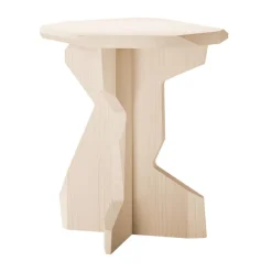 OUT Objekte unserer Tage Fels Hocker 45cm| Hocker