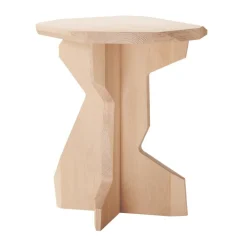 OUT Objekte unserer Tage Fels Hocker 45cm| Hocker
