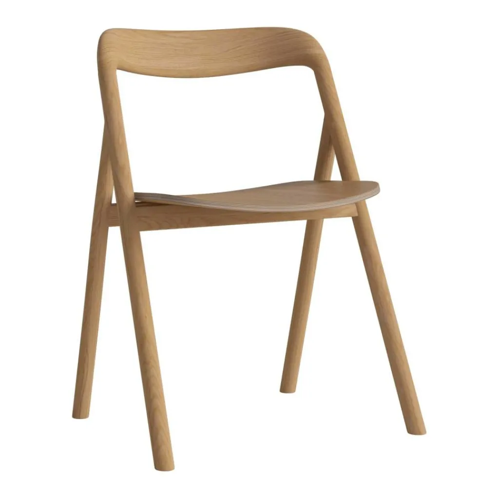 Stühle^Bolia Fenri Stuhl