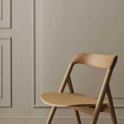 Stühle^Bolia Fenri Stuhl