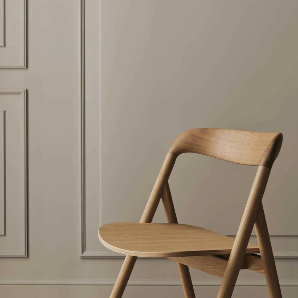 Stühle^Bolia Fenri Stuhl