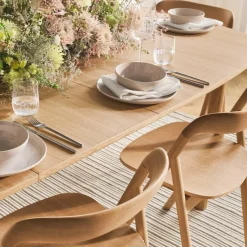 Stühle^Bolia Fenri Stuhl