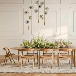 Stühle^Bolia Fenri Stuhl