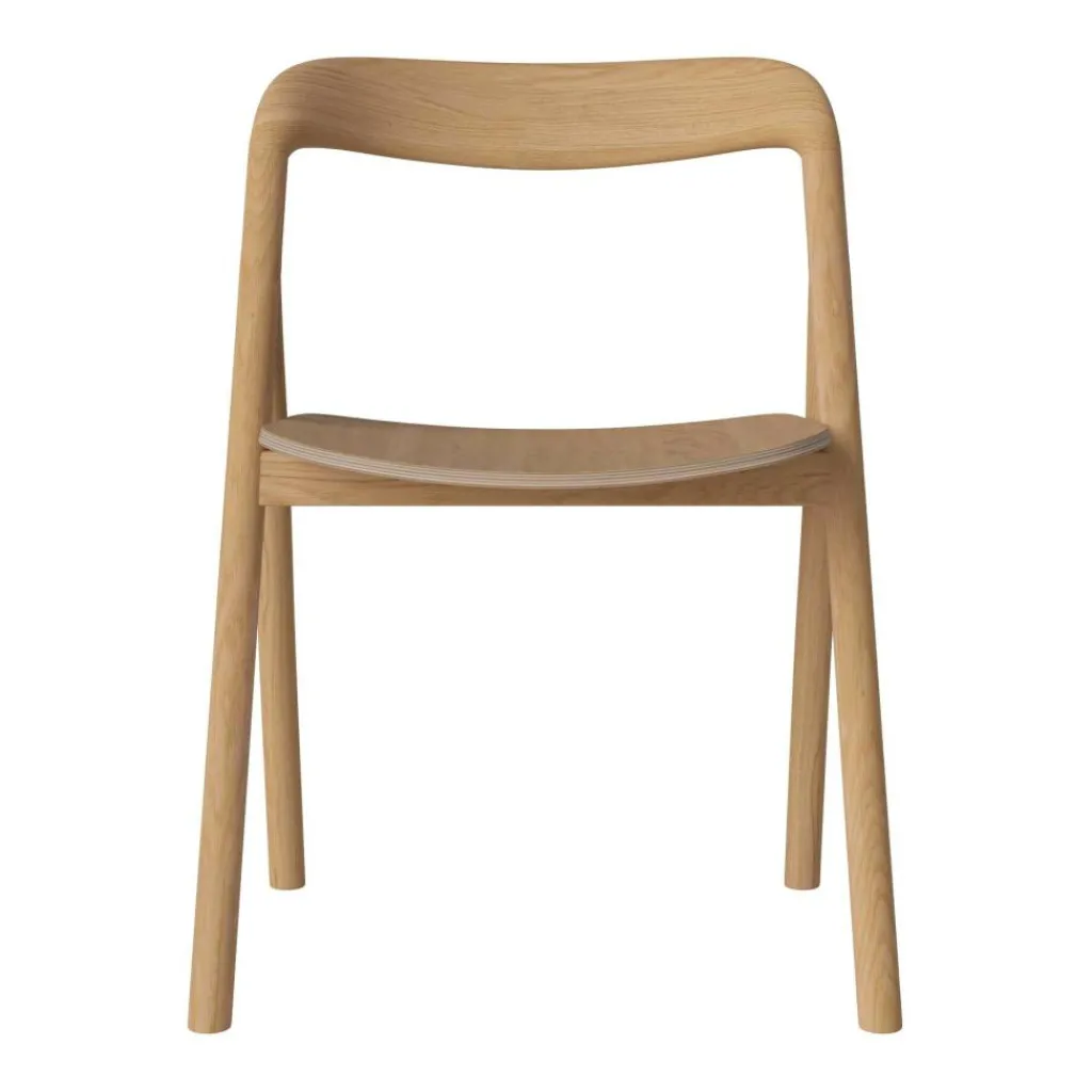 Stühle^Bolia Fenri Stuhl