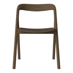 Stühle^Bolia Fenri Stuhl