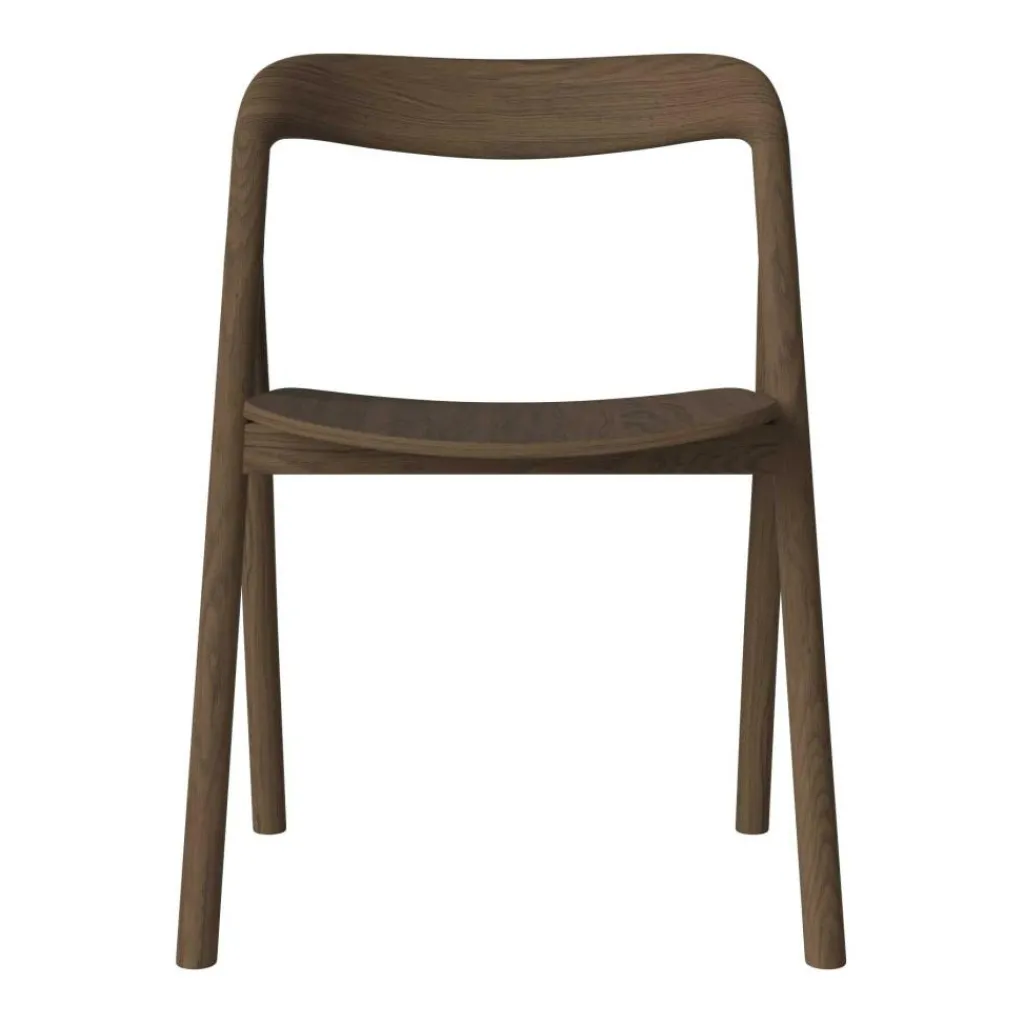 Stühle^Bolia Fenri Stuhl