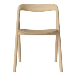 Stühle^Bolia Fenri Stuhl