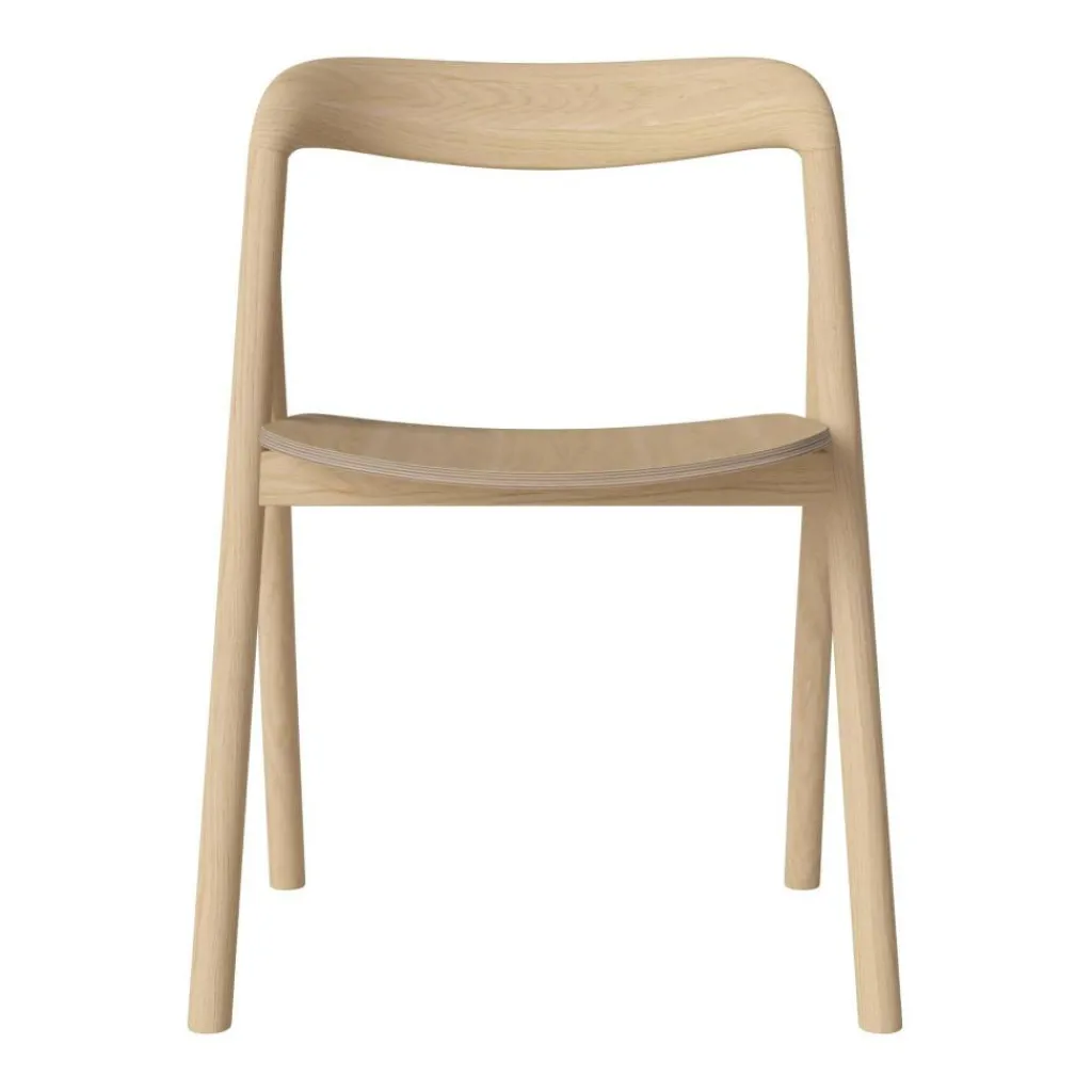 Stühle^Bolia Fenri Stuhl