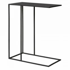 Tische^Blomus Fera Beistelltisch