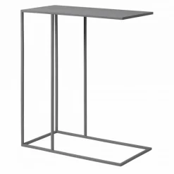 Tische^Blomus Fera Beistelltisch