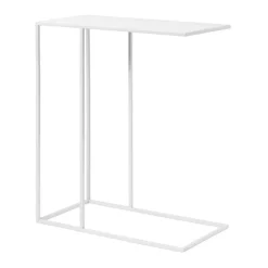 Tische^Blomus Fera Beistelltisch