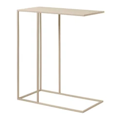 Tische^Blomus Fera Beistelltisch