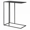 Blomus Fera Beistelltisch| Beistelltische