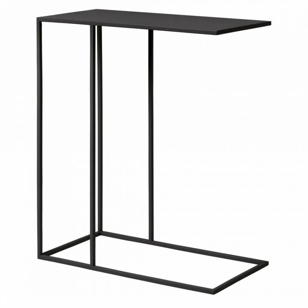 Blomus Fera Beistelltisch| Beistelltische