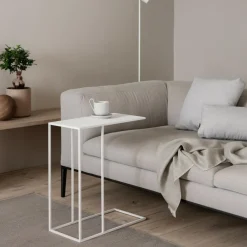 Blomus Fera Beistelltisch| Beistelltische