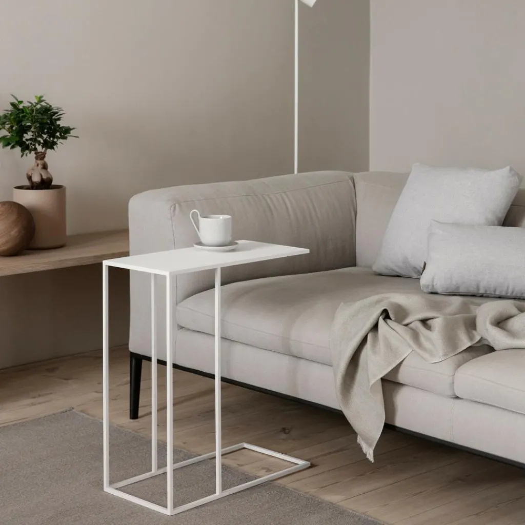 Blomus Fera Beistelltisch| Beistelltische