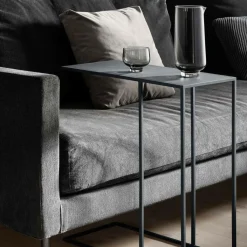 Blomus Fera Beistelltisch| Beistelltische