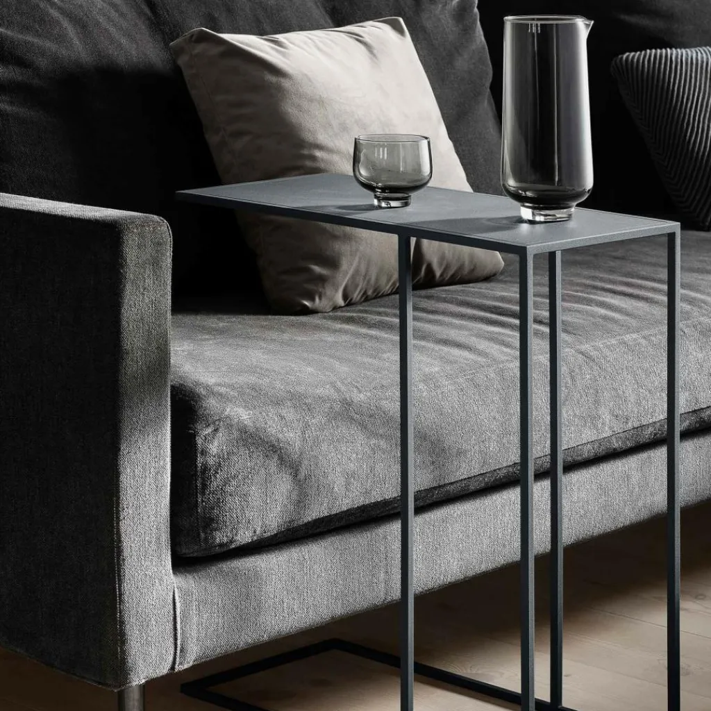 Blomus Fera Beistelltisch| Beistelltische