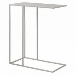 Blomus Fera Beistelltisch| Beistelltische