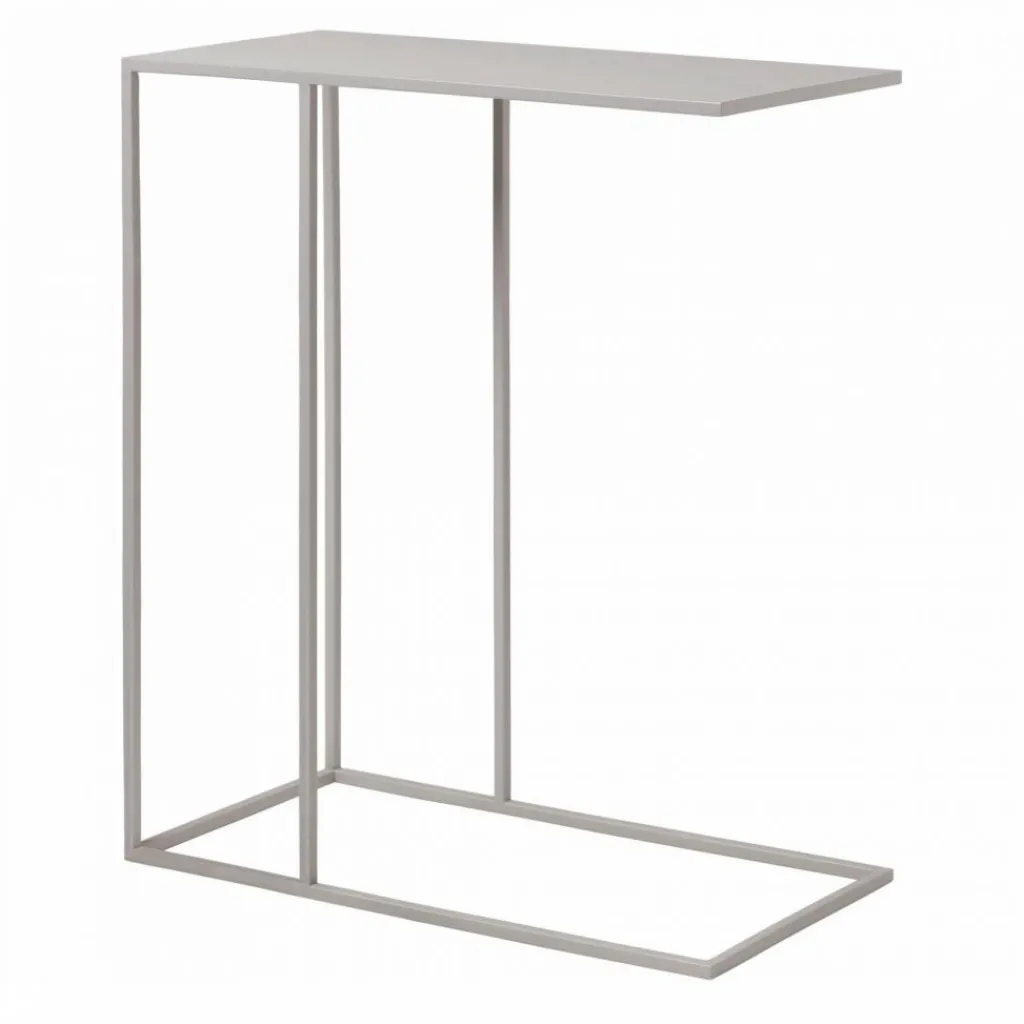 Blomus Fera Beistelltisch| Beistelltische