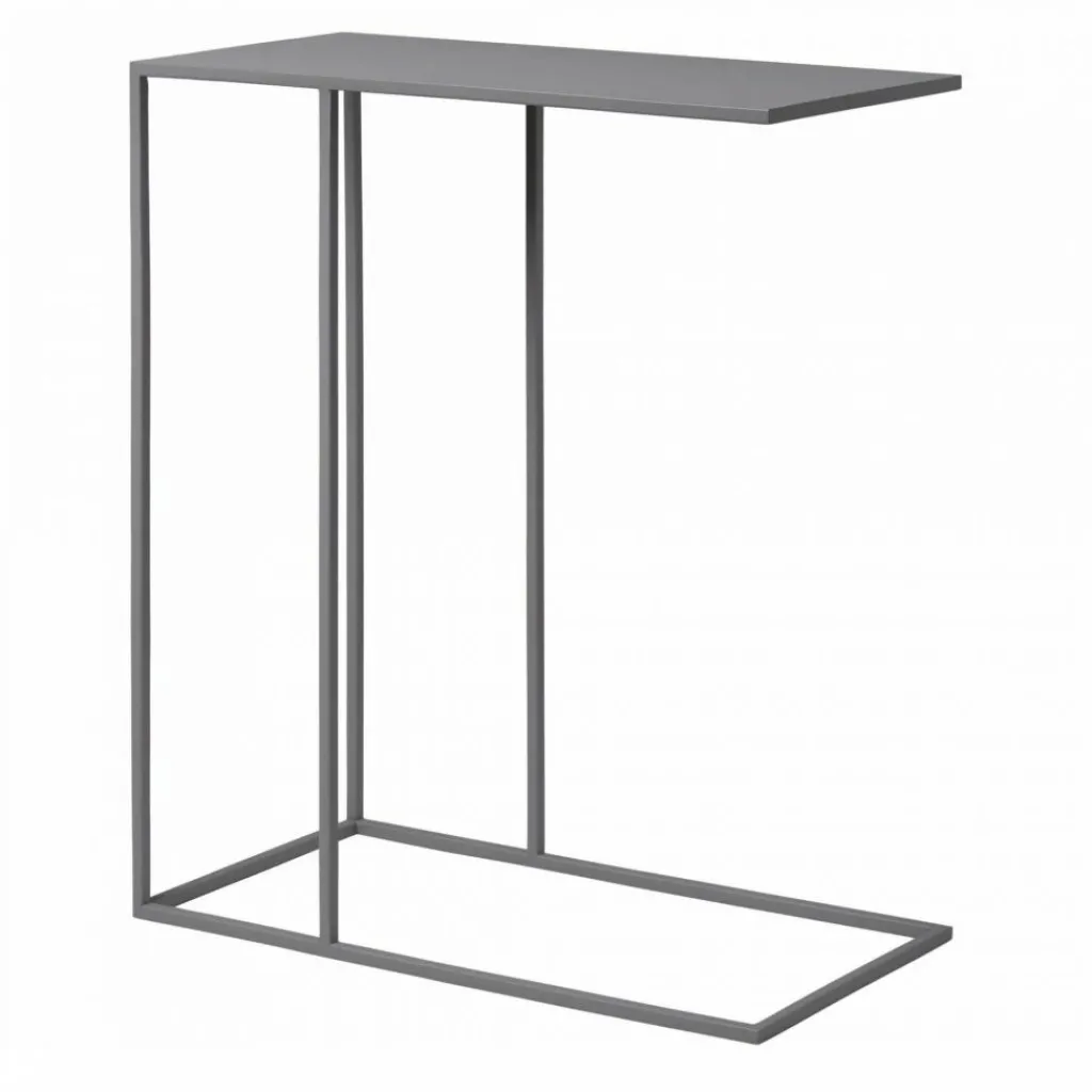 Blomus Fera Beistelltisch| Beistelltische