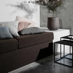 Beistelltische|Tische^Blomus Fera Beistelltisch 2er Set