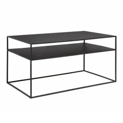 Beistelltische^Blomus Fera Couchtisch