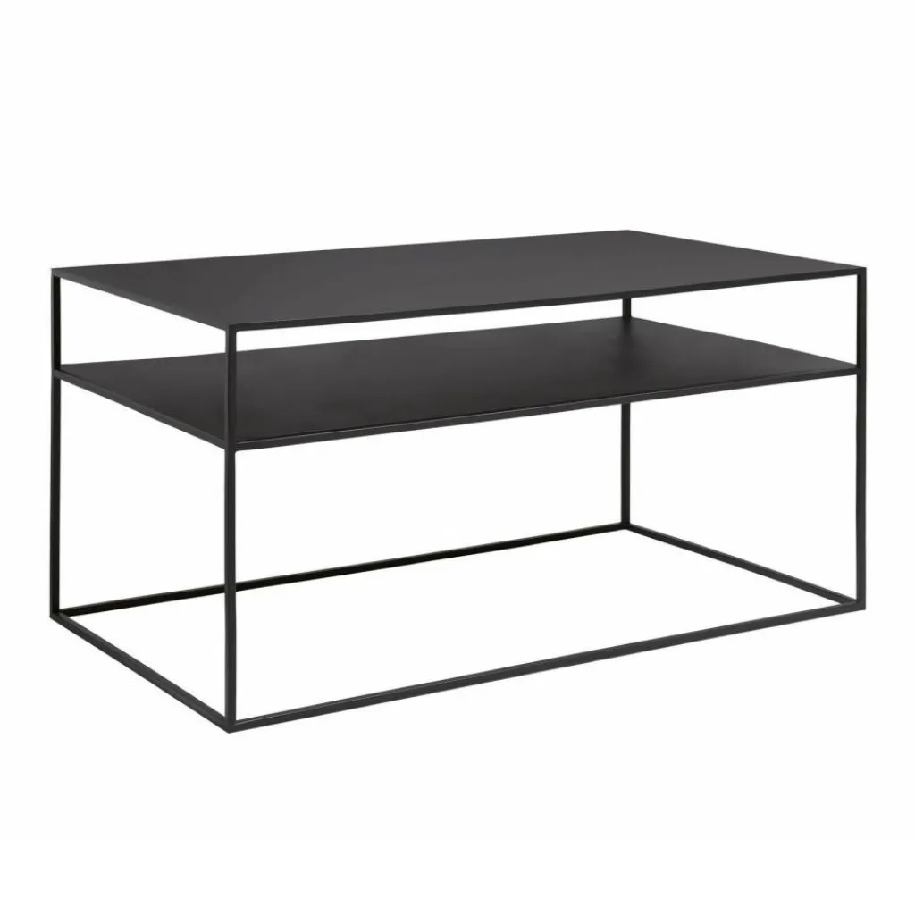 Beistelltische^Blomus Fera Couchtisch