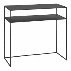 Tische^Blomus Fera Konsolentisch