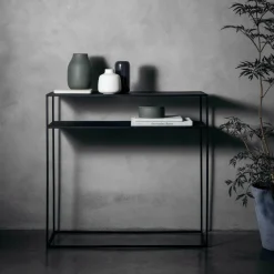 Blomus Fera Konsolentisch| Sideboards|Sideboards